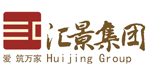 汇景集团