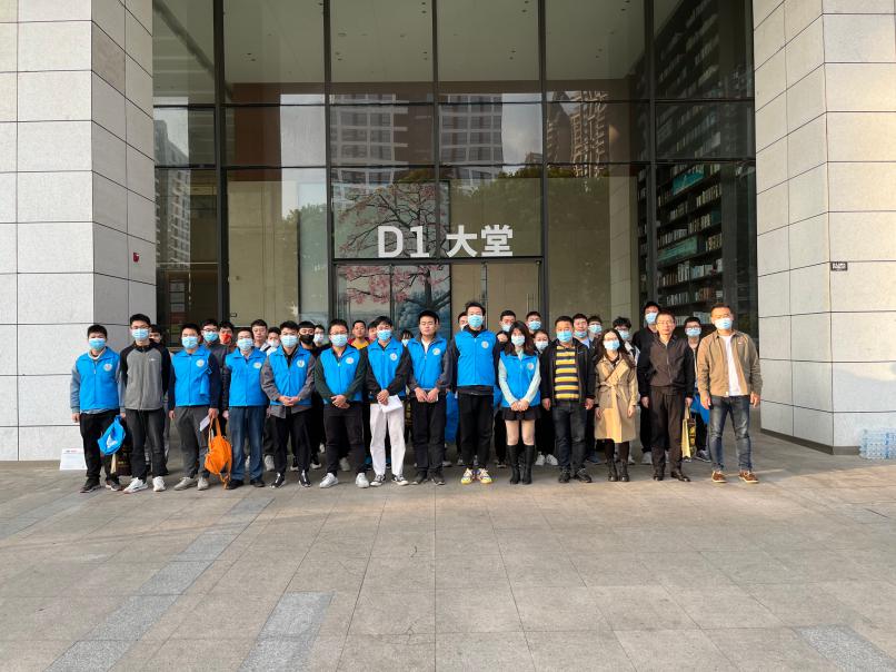 赞！龙8头号玩家测绘又收到表扬信