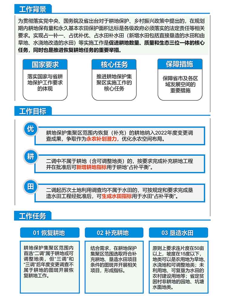 龙8头号玩家(国际)官方网站