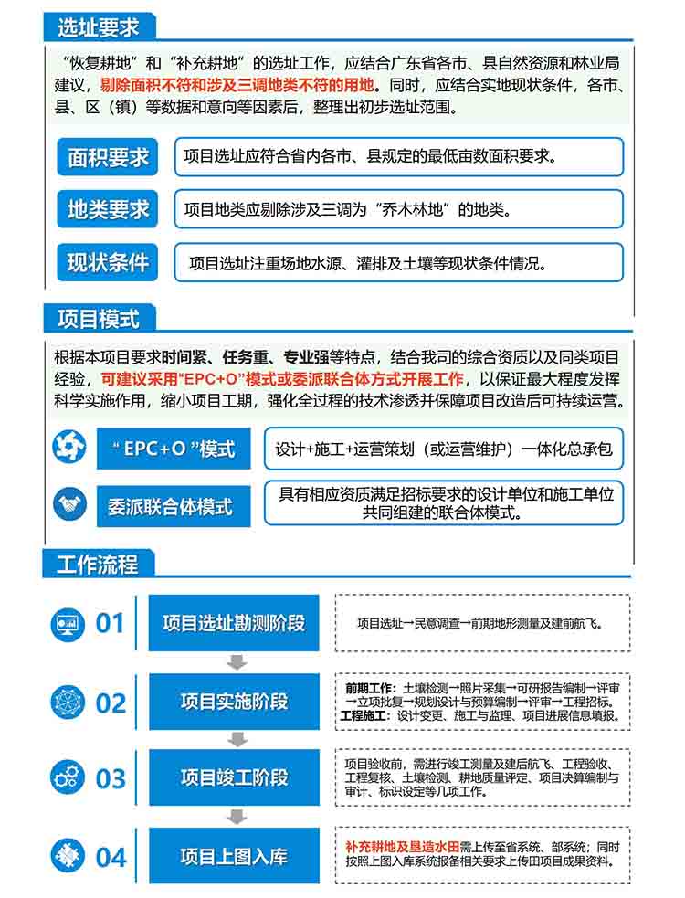 龙8头号玩家(国际)官方网站