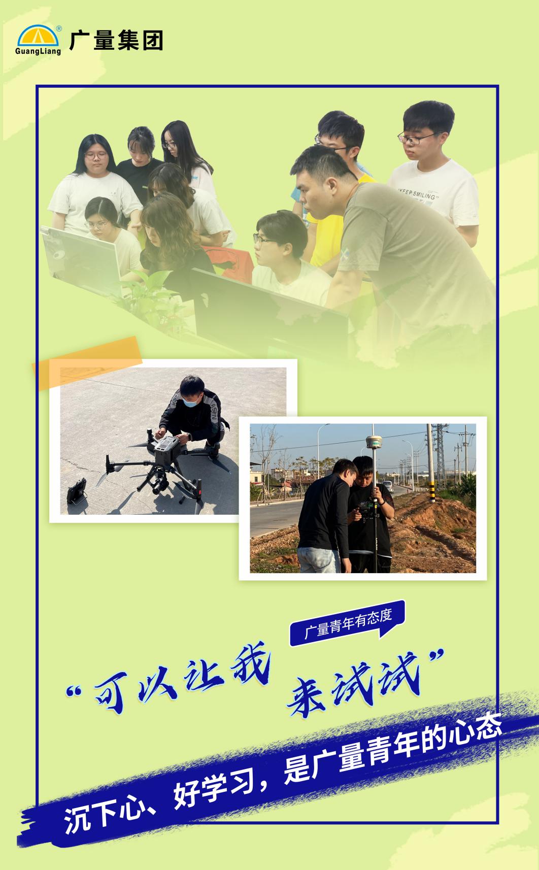 龙8头号玩家(国际)官方网站