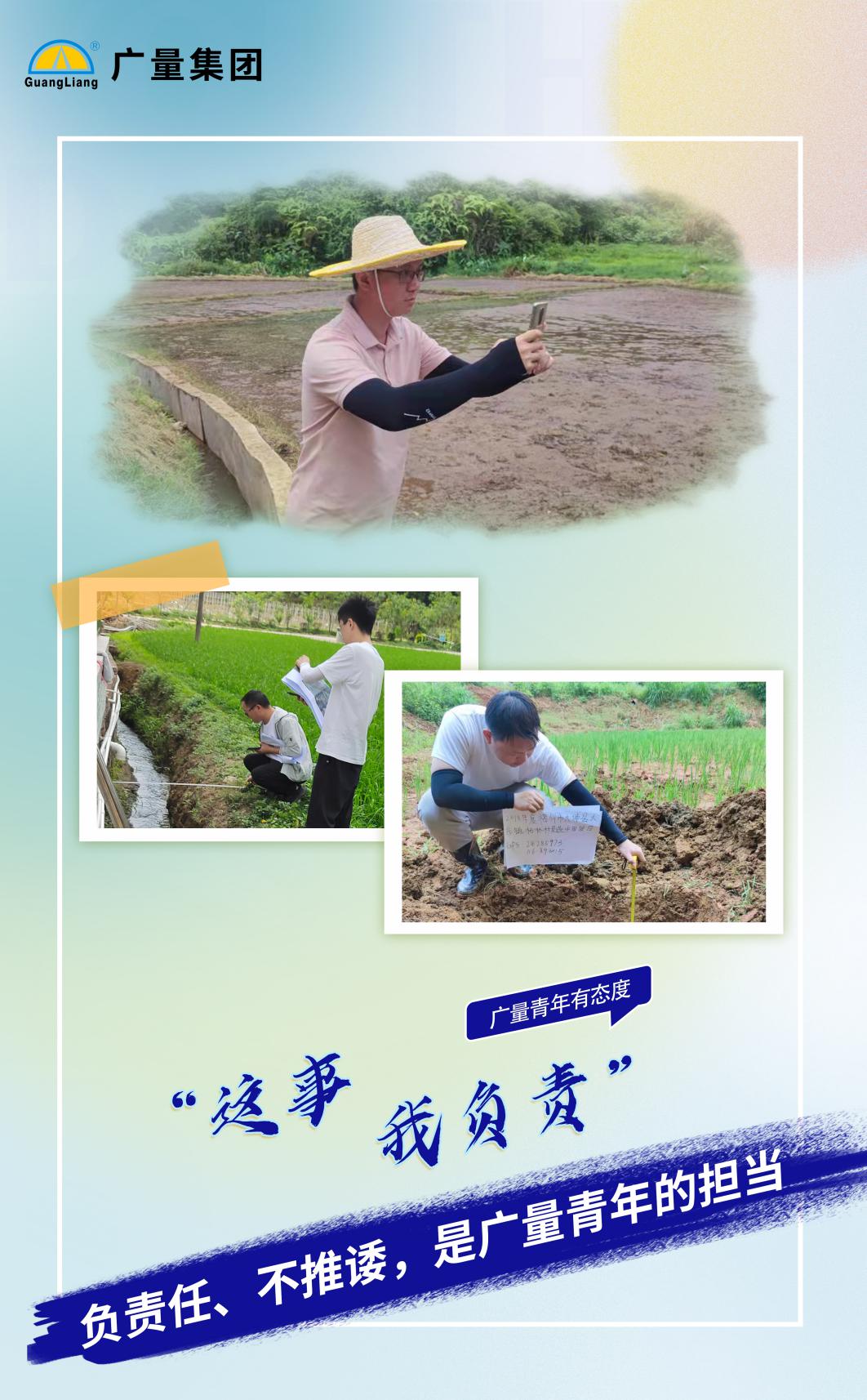 龙8头号玩家(国际)官方网站