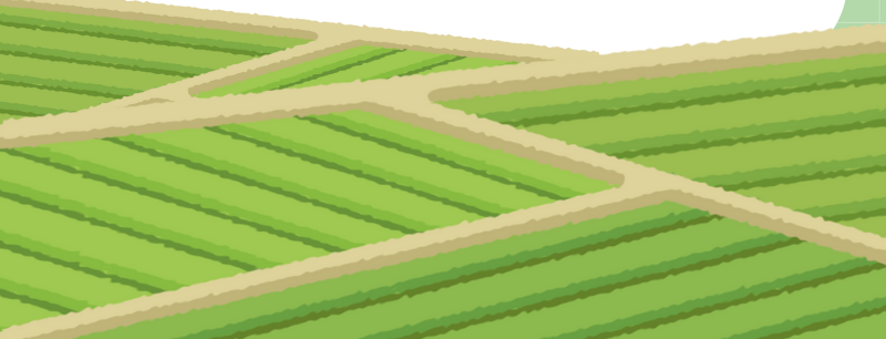 621.png